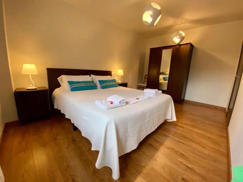 Hostal La Cuna Del Sella
