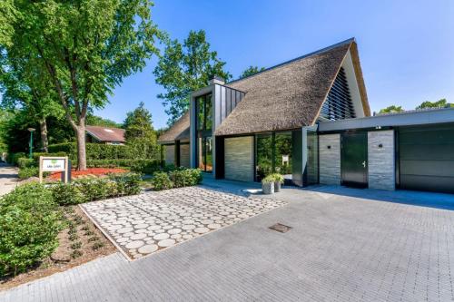 B&B De Olm