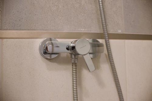 Dworek Stara Cynkownia