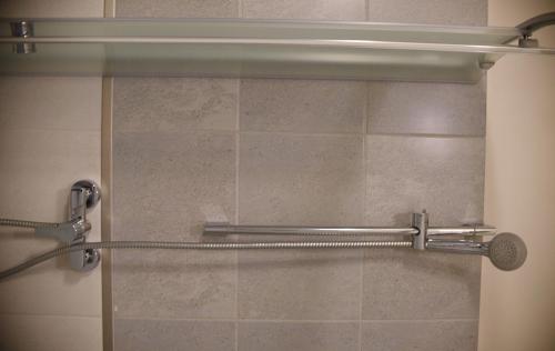 Dworek Stara Cynkownia