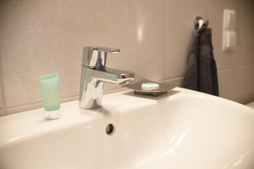 Dworek Stara Cynkownia