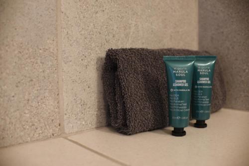 Dworek Stara Cynkownia