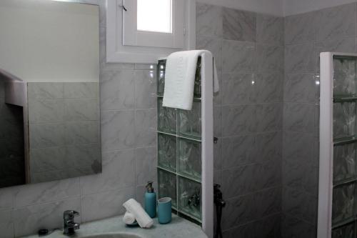 Grand Bleu by Fun In the Sun