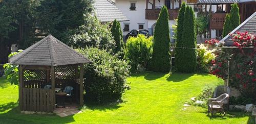 B&B Vidmar