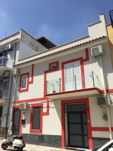 Casa Escape
