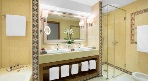 VILA VITA Parc Resort & Spa