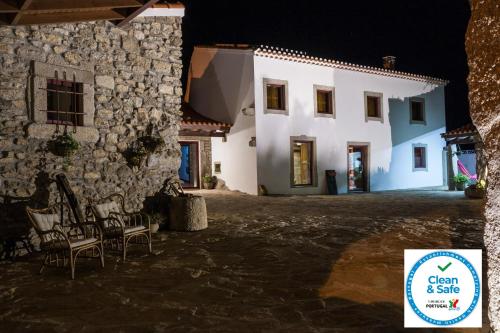 Puial De L Douro