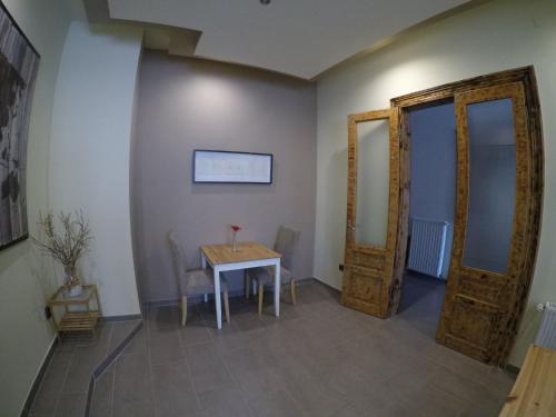 Pula City Center Accommodation