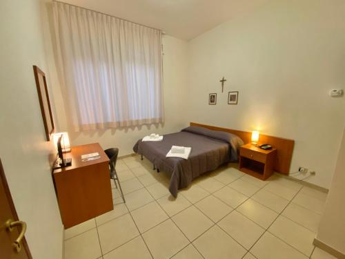 Casa Per Ferie Sant'anna