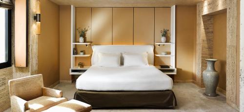 Park Hyatt Milan