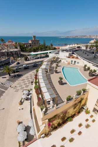 Vila Galé Estoril