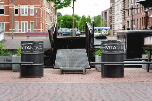 Vita Nova