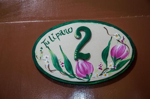 Albergo De Jean