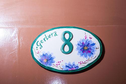 Albergo De Jean