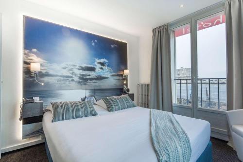 Best Western ARThotel