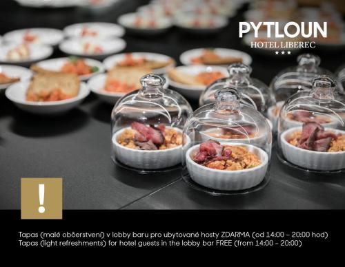 Pytloun