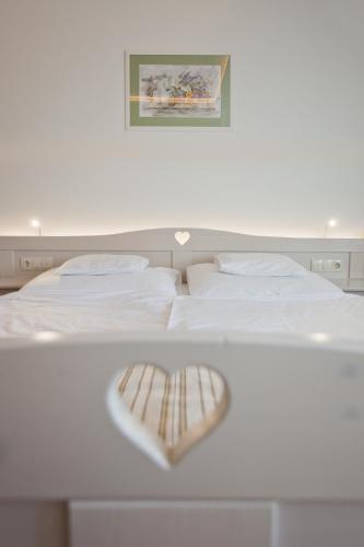 Tornácos Ház - Hegyko