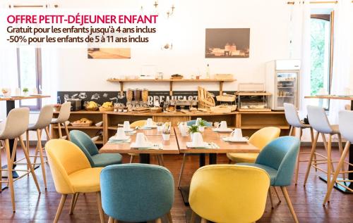 CERISE Carcassonne Sud