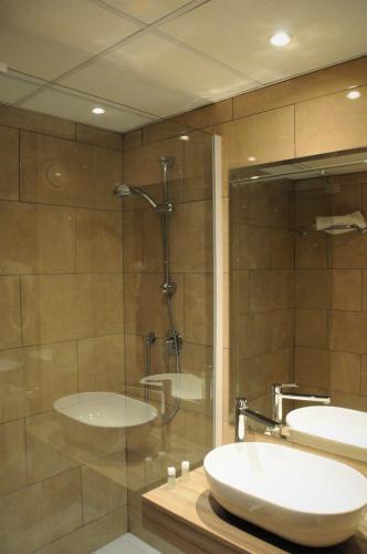 Roma Domus Hotel