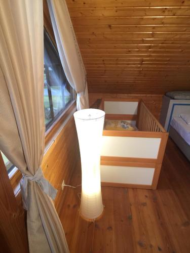 Hotel & Restaurant Zur Spreewälderin