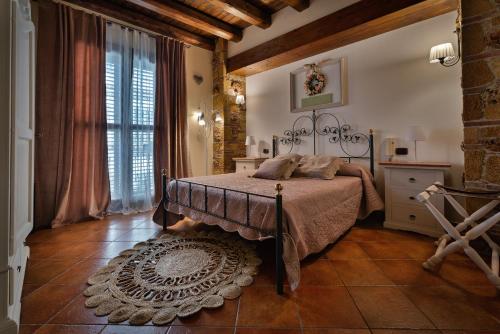 B&B Le Oasi Terrasini