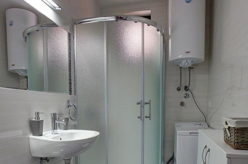 Vip Casa Club Apartments