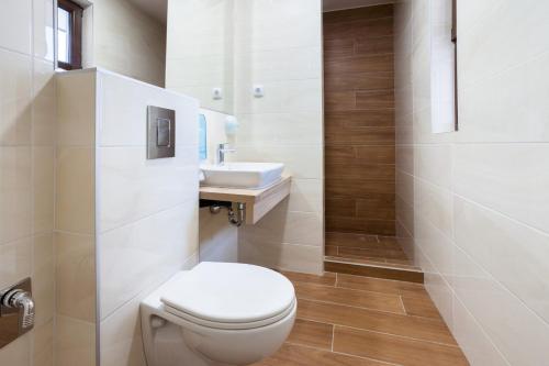 Vip Casa Club Apartments