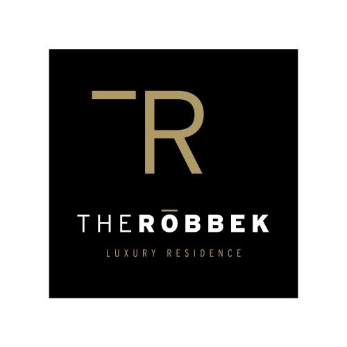 The Roebbek