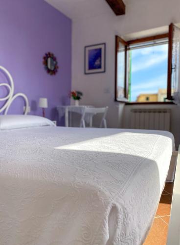 B&B e Camere Solemagia