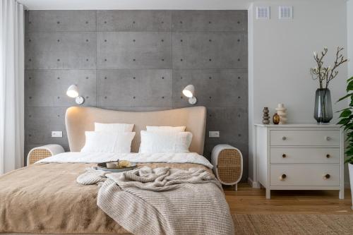 Boutique Hotel Rabbit Hole