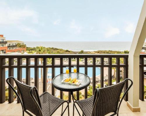 Hotel ILUNION Calas de Conil