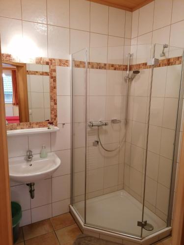 Gasthof Zur Donaubrucke