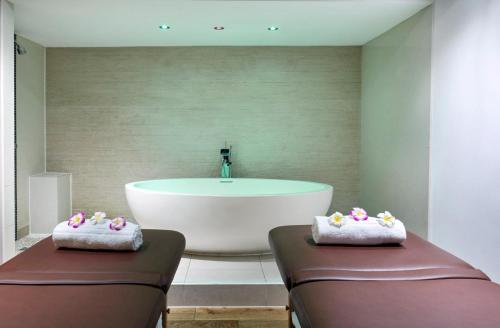 Leonardo Royal Hotel London St Paul’s