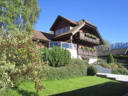 K&K Residenz