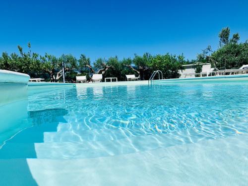 Signorino Resort