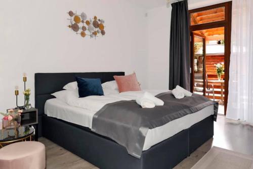 Oportó Étterem és Panzió