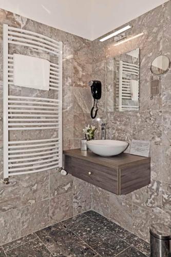 Oportó Étterem és Panzió