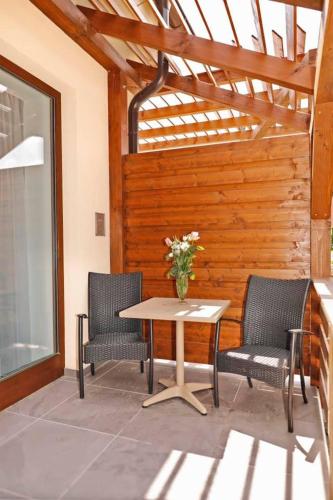 Oportó Étterem és Panzió