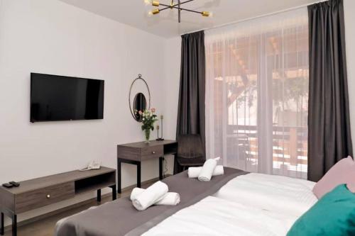 Oportó Étterem és Panzió