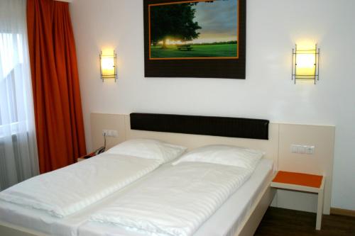 Hotel Zum Senner Zillertal