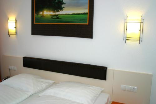 Hotel Zum Senner Zillertal