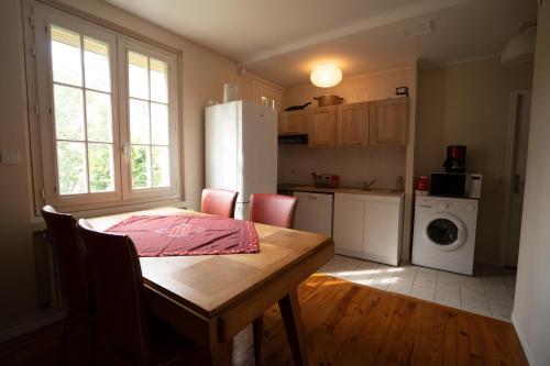 Apakabar Homestay