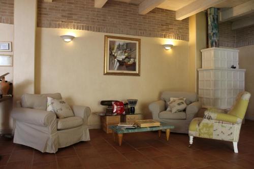 Belvedere Locanda & Ristorante