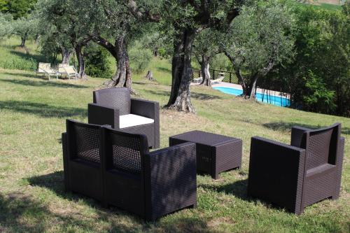 Belvedere Locanda & Ristorante