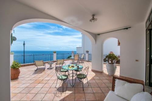 Il Giardino dei Limoni - Residence