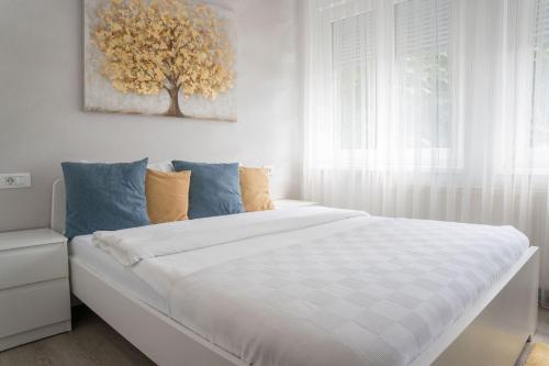 Hotel & Restavracija Morea