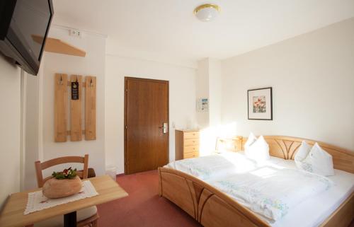 Hotel Edelweiss
