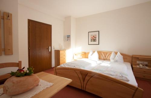Hotel Edelweiss