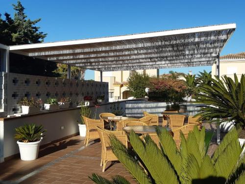 Marisma Sancti Petri