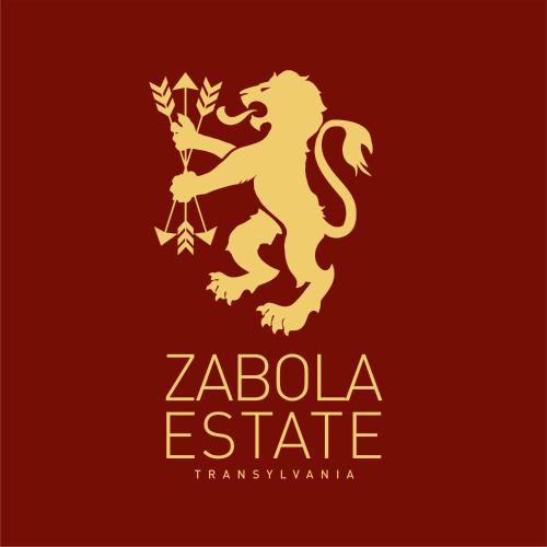 Zabola Estate